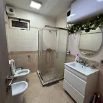 Skanderbeg Corner Flat Tirana